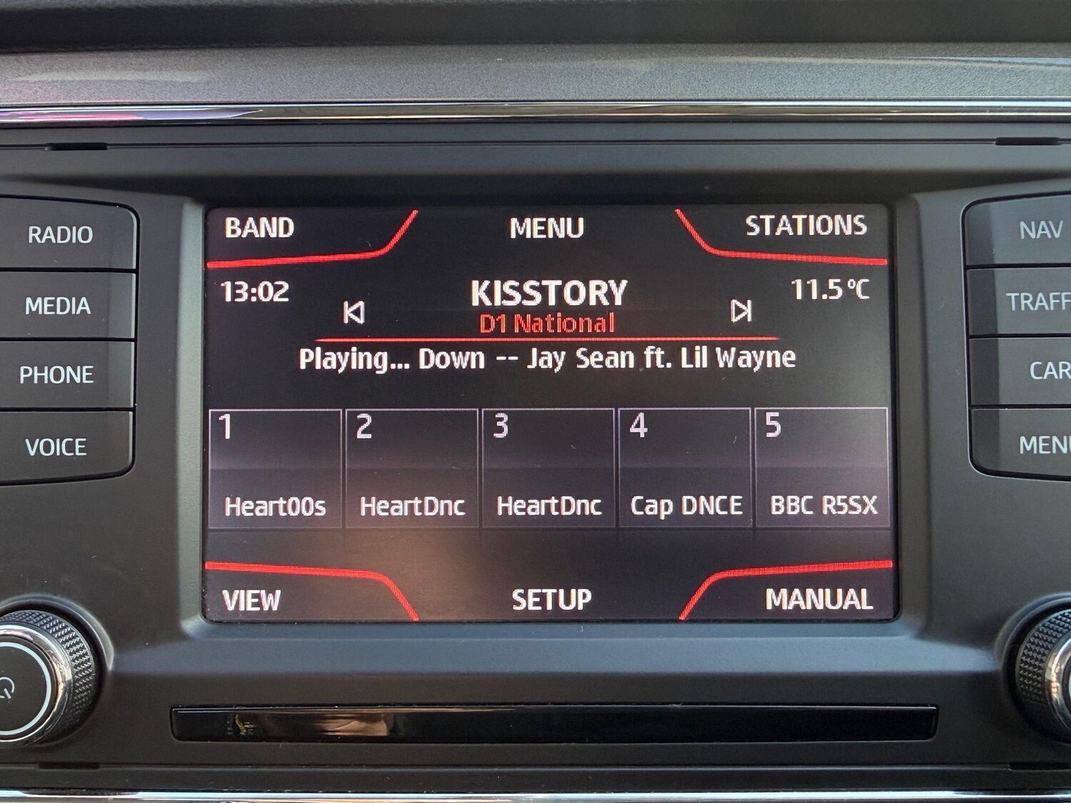 Used SEAT Leon 2014 for sale - 77696109: Photo 44