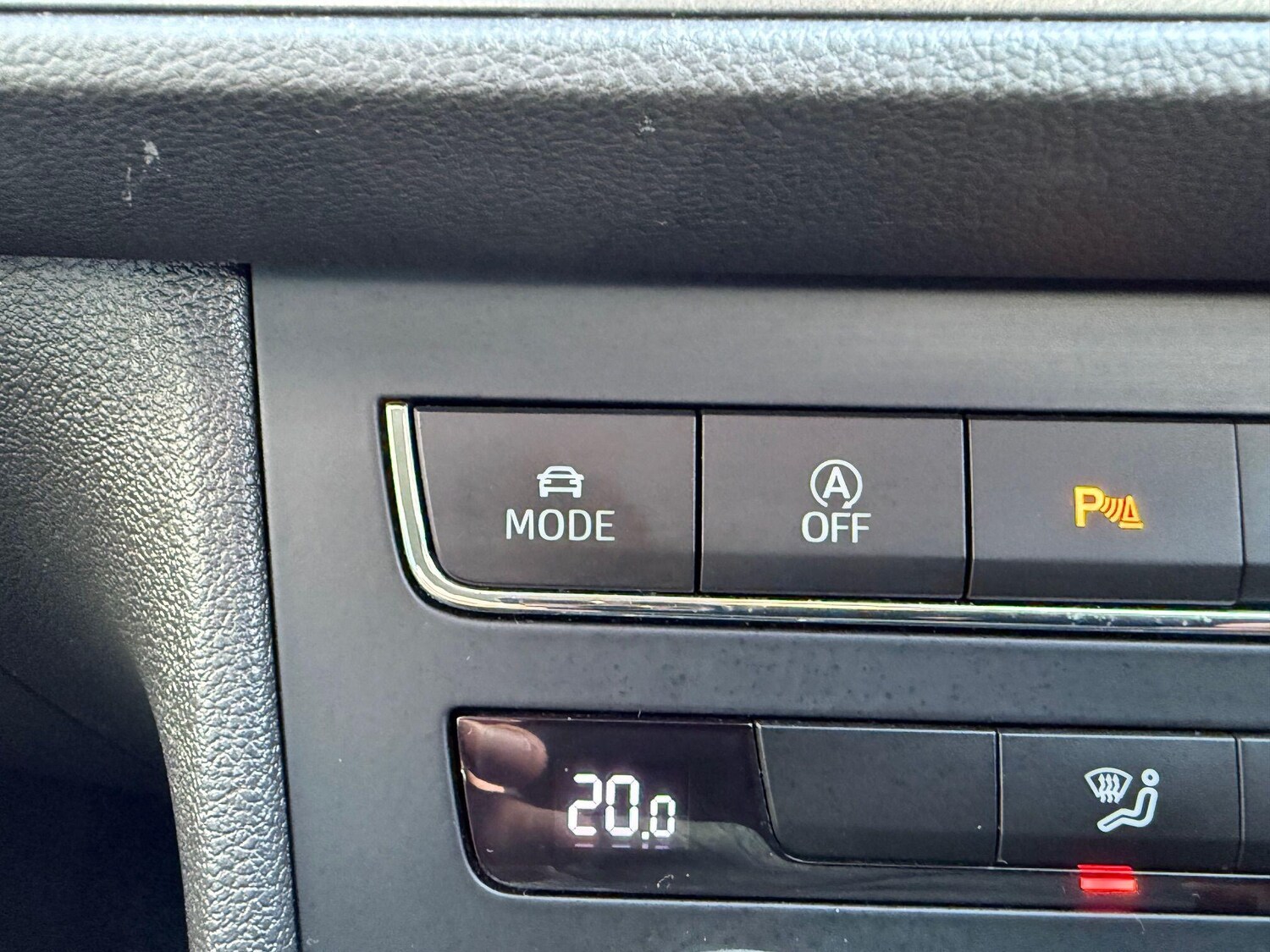 Used SEAT Leon 2014 for sale - 77696109: Photo 46