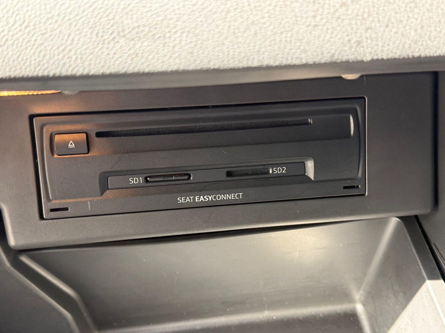 Used SEAT Leon 2014 for sale - 77696109: Photo 49