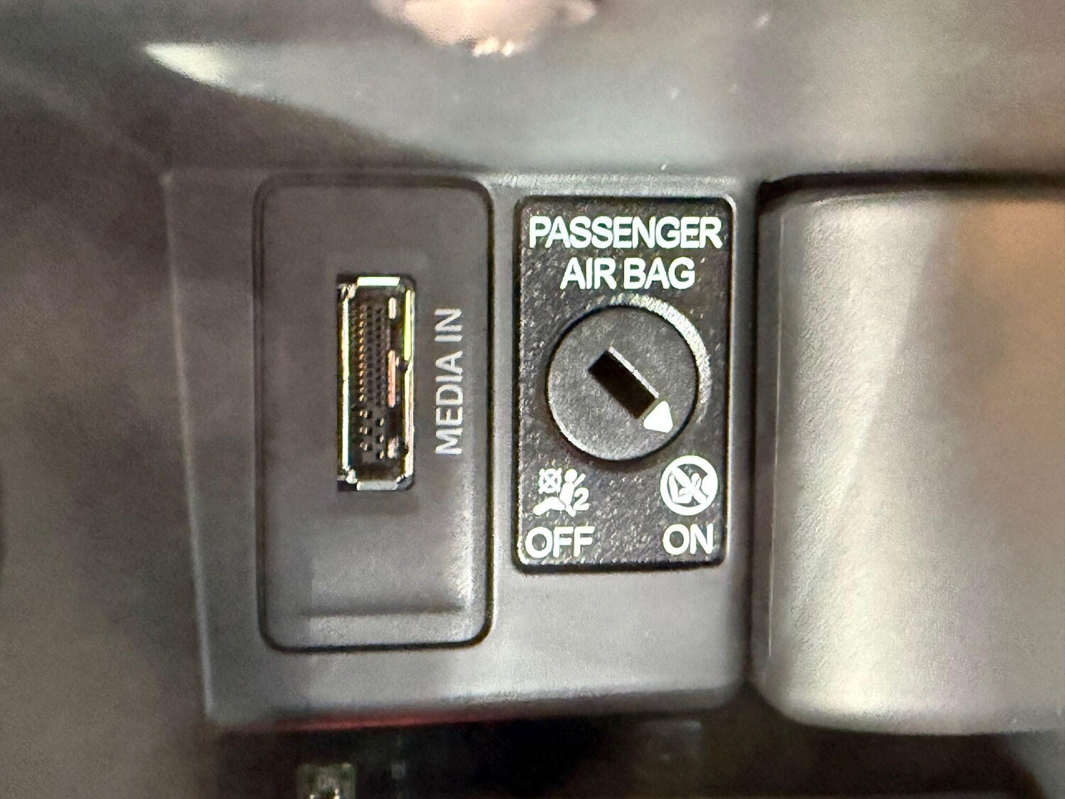 Used SEAT Leon 2014 for sale - 77696109: Photo 50