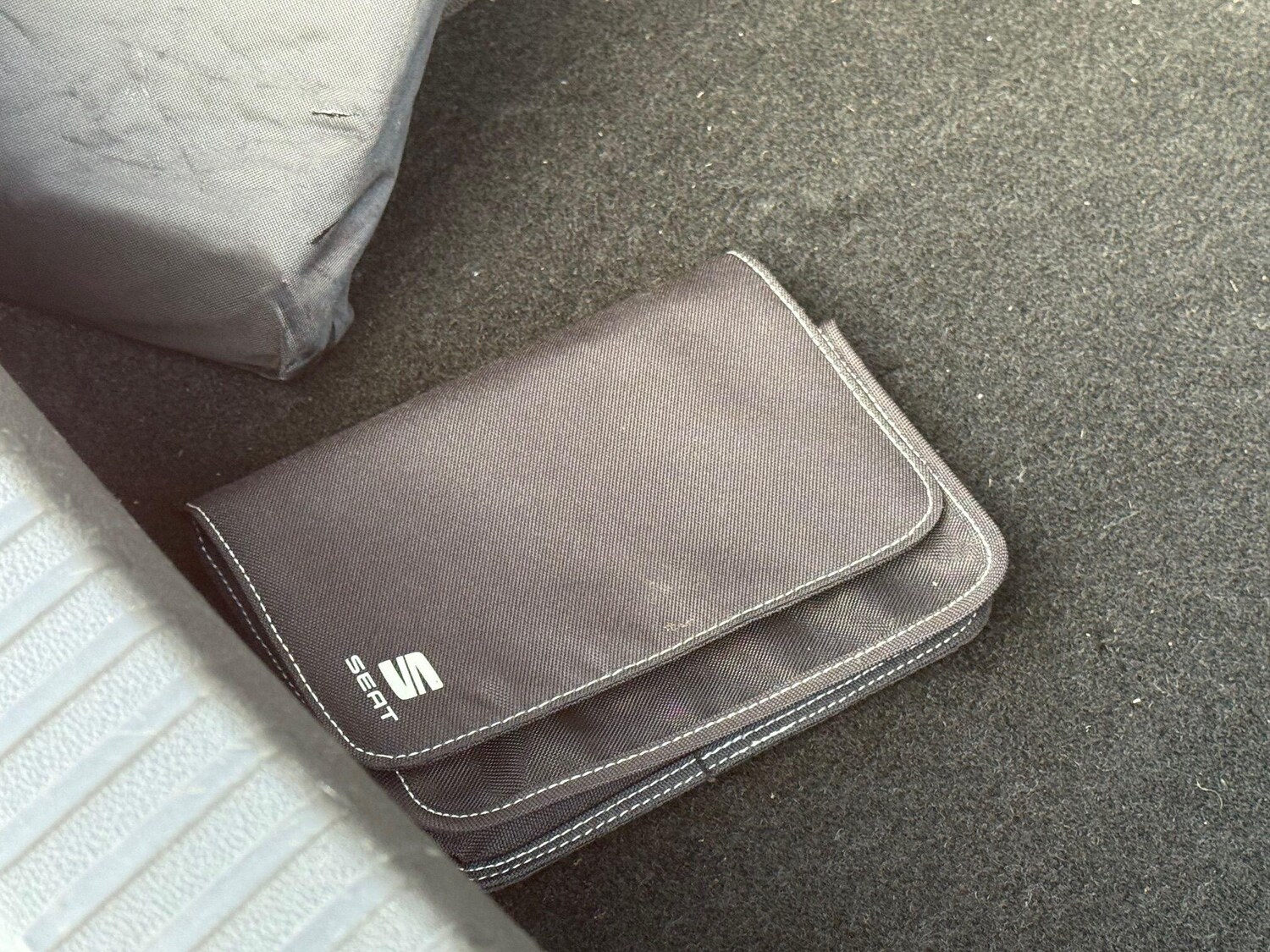 Used SEAT Leon 2014 for sale - 77696109: Photo 51