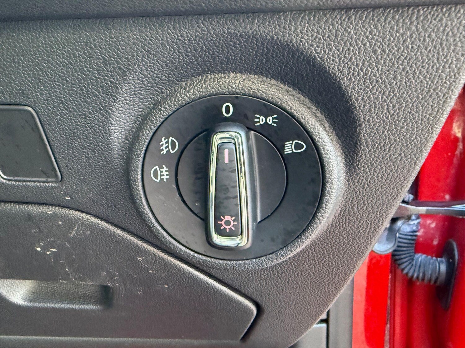 Used SEAT Leon 2014 for sale - 77696109: Photo 56