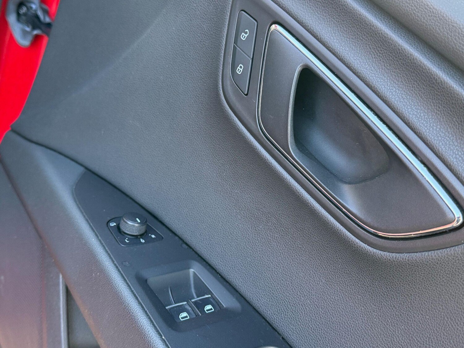 Used SEAT Leon 2014 for sale - 77696109: Photo 57