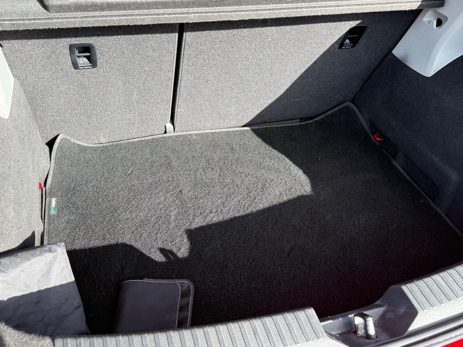 Used SEAT Leon 2014 for sale - 77696109: Photo 61