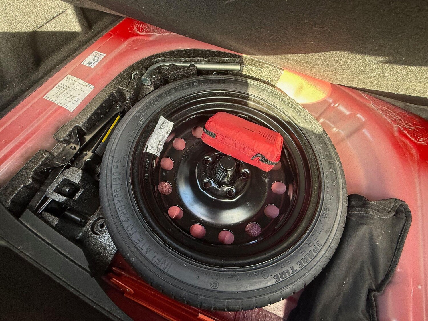 Used SEAT Leon 2014 for sale - 77696109: Photo 62