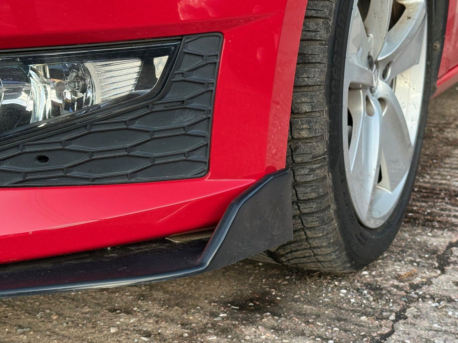 Used SEAT Leon 2014 for sale - 77696109: Photo 80