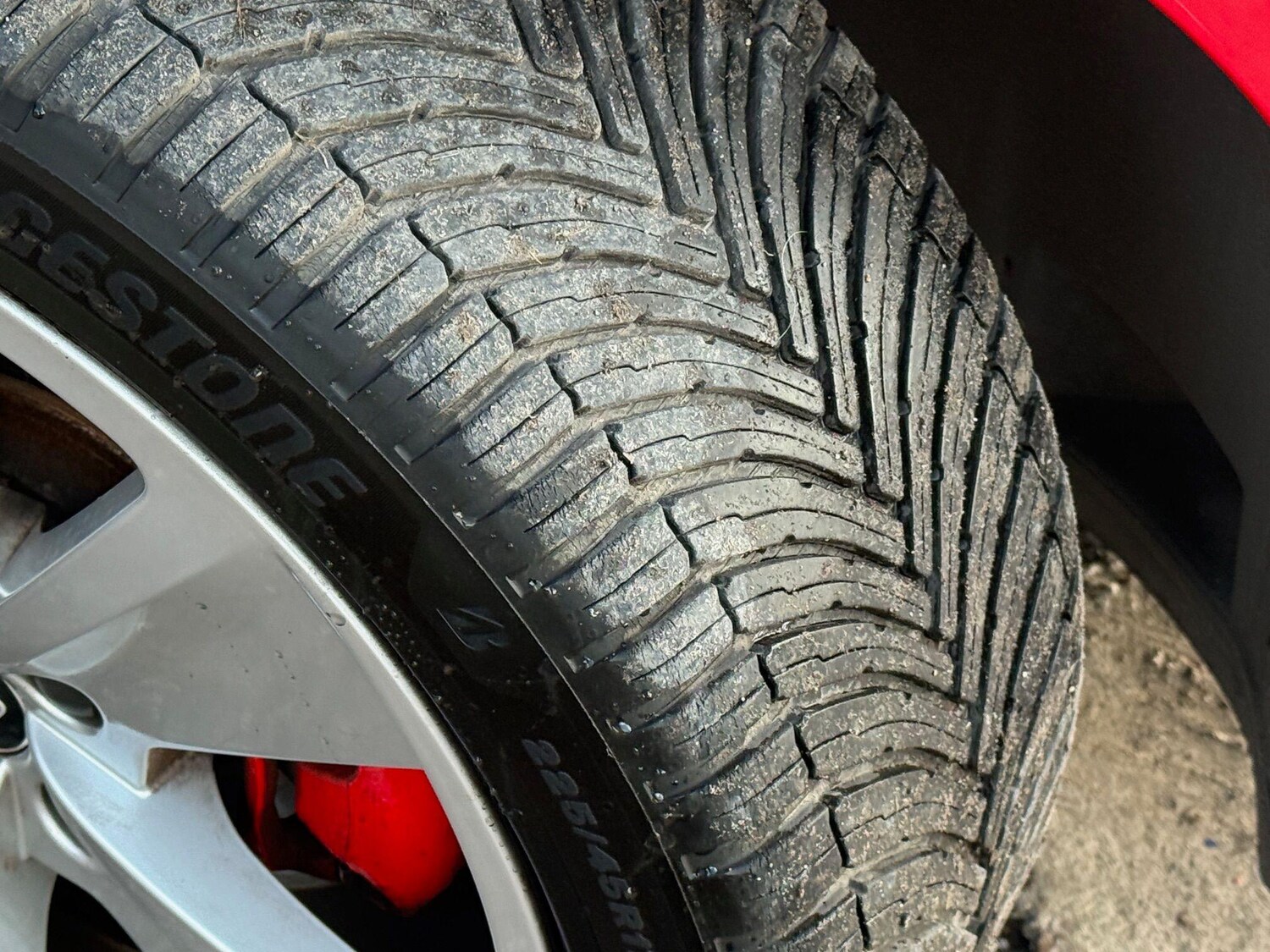 Used SEAT Leon 2014 for sale - 77696109: Photo 81