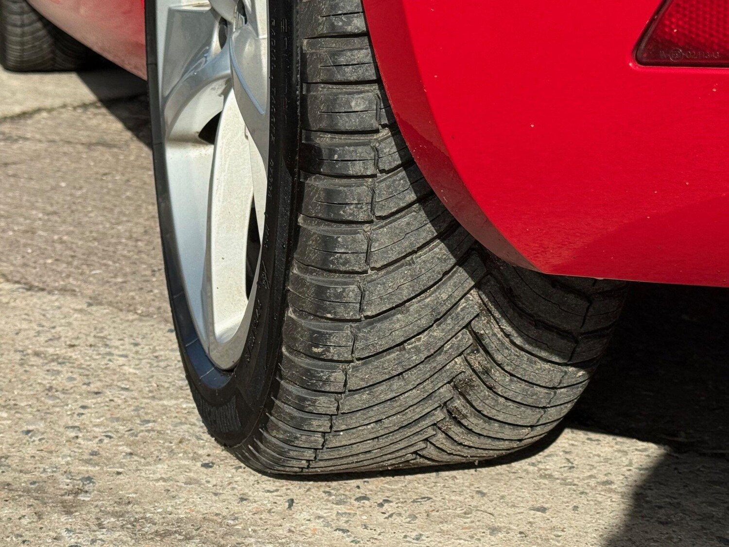 Used SEAT Leon 2014 for sale - 77696109: Photo 82