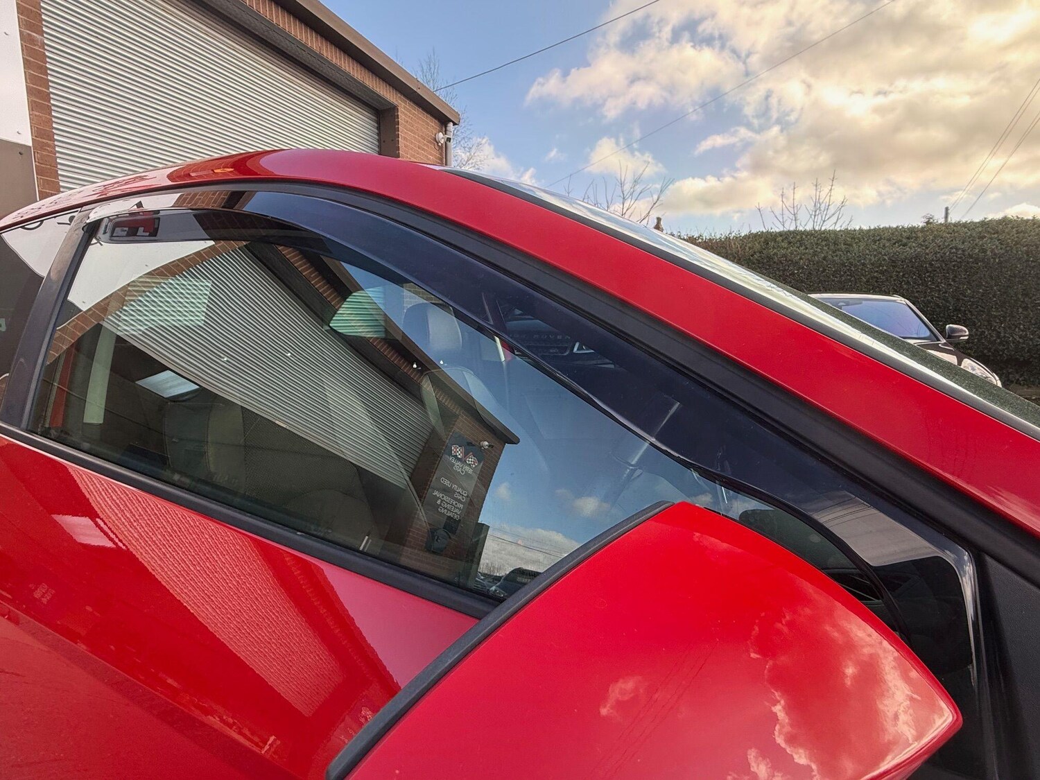 Used SEAT Leon 2014 for sale - 77696109: Photo 86