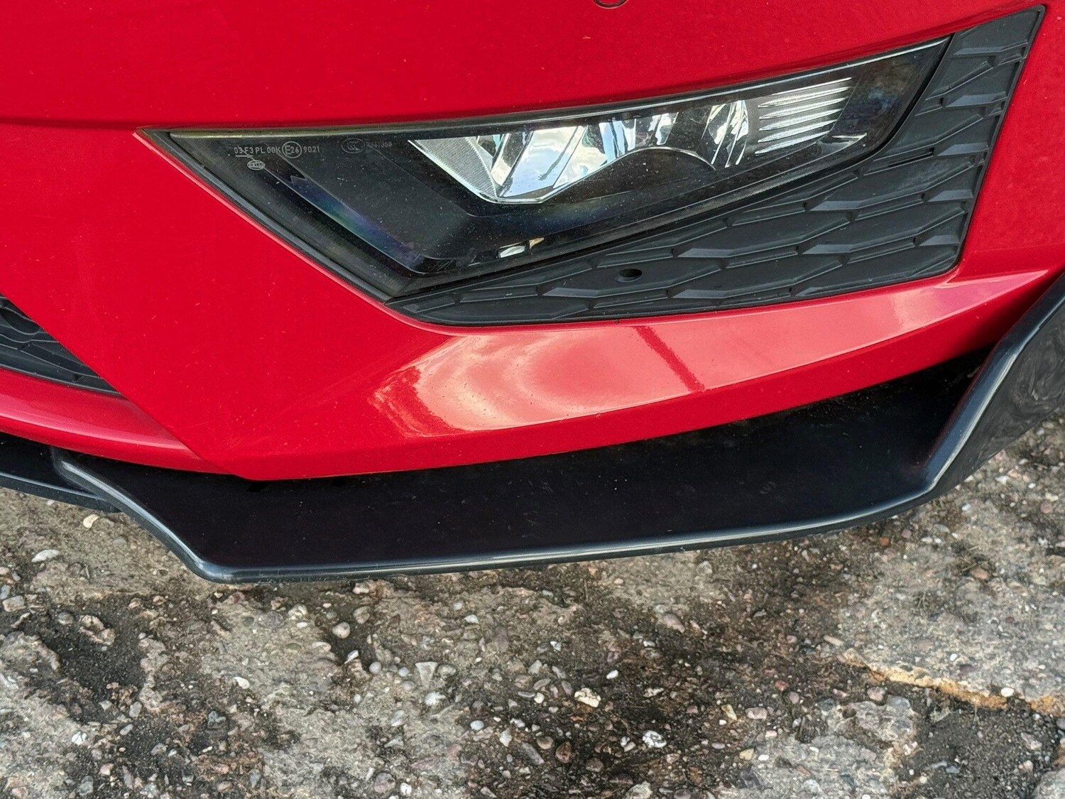 Used SEAT Leon 2014 for sale - 77696109: Photo 89