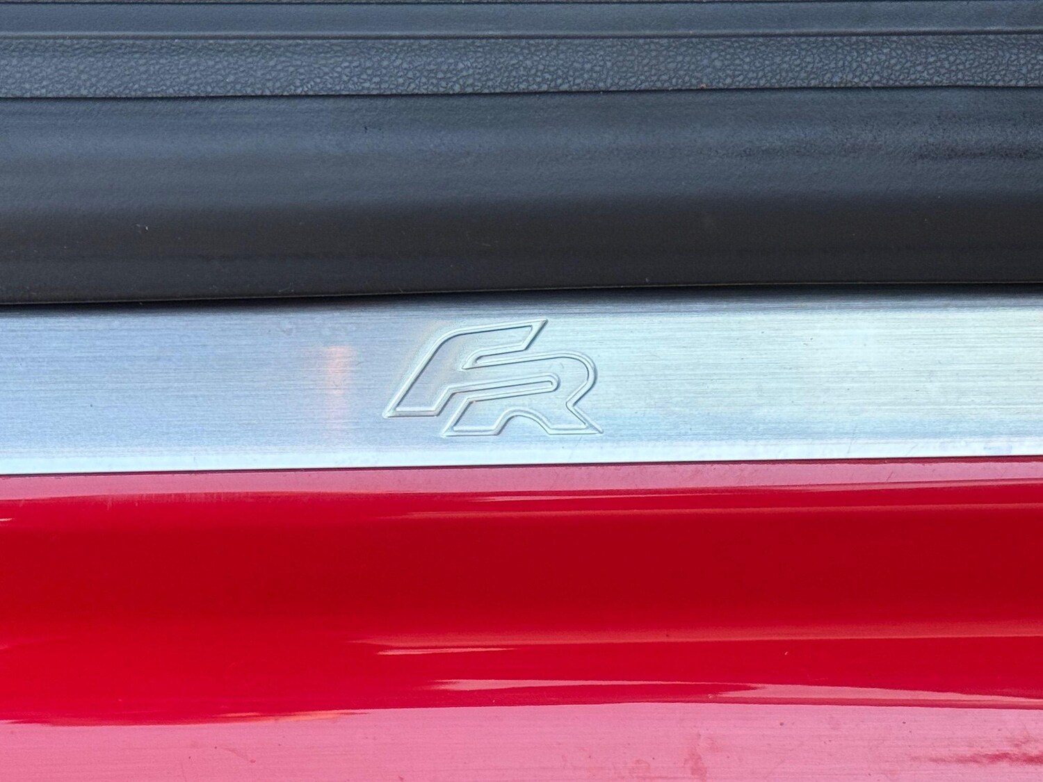 Used SEAT Leon 2014 for sale - 77696109: Photo 90