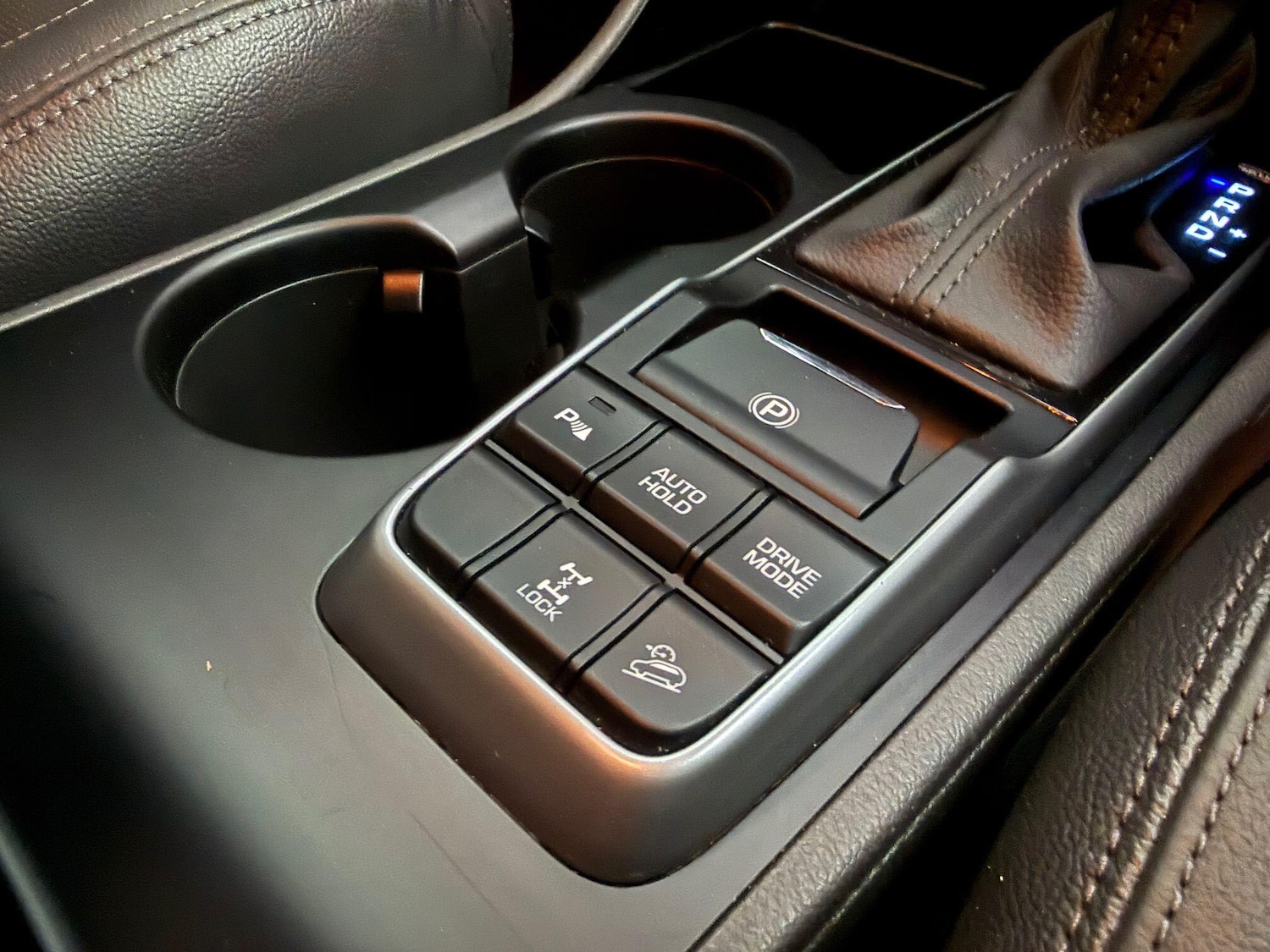 Used Hyundai TUCSON 2017 for sale - 78148085: Photo 31