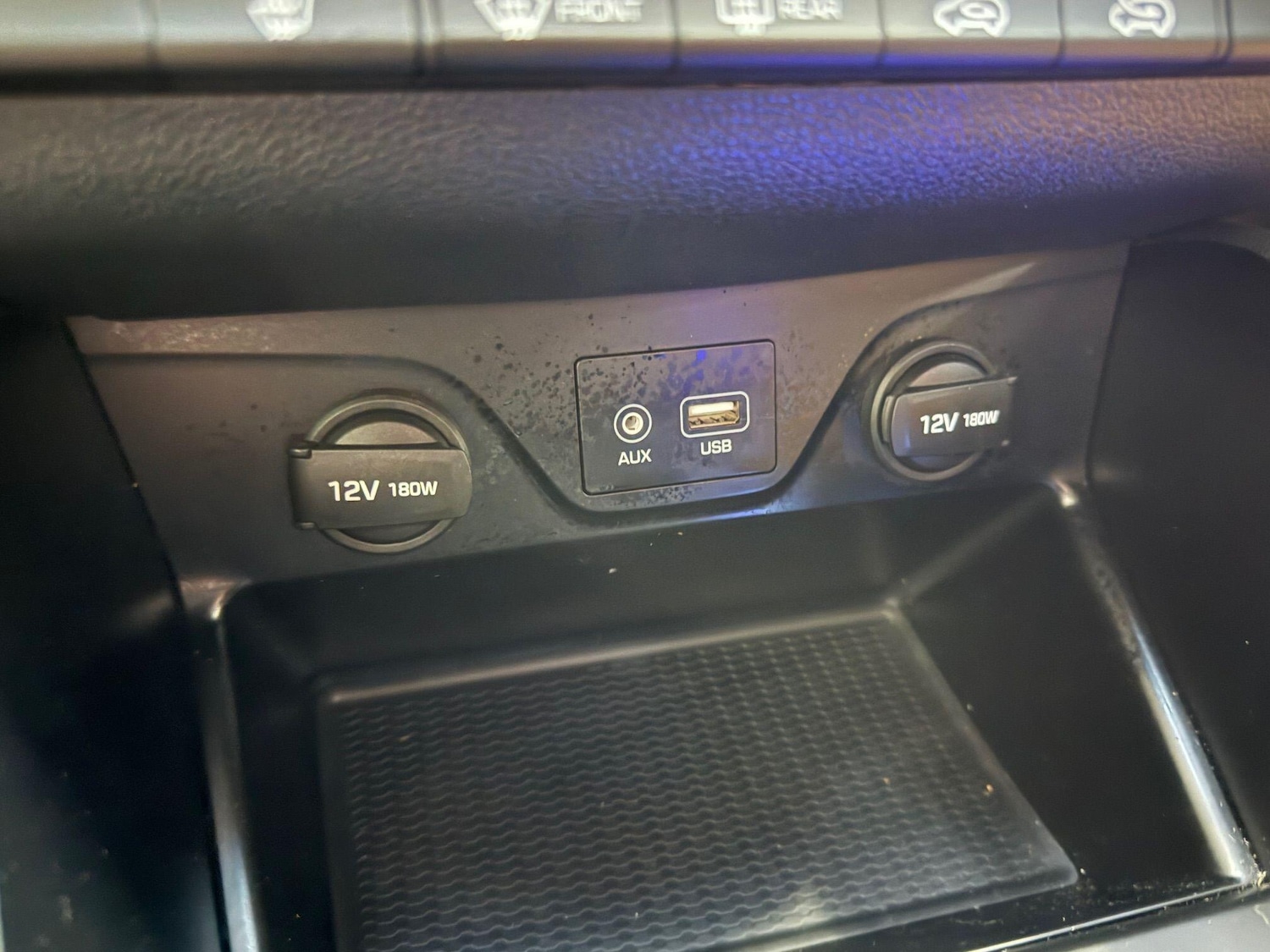 Used Hyundai TUCSON 2017 for sale - 78148085: Photo 33