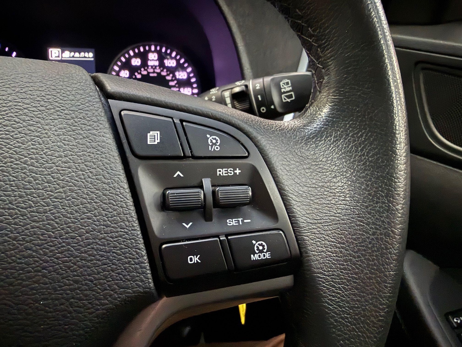 Used Hyundai TUCSON 2017 for sale - 78148085: Photo 35