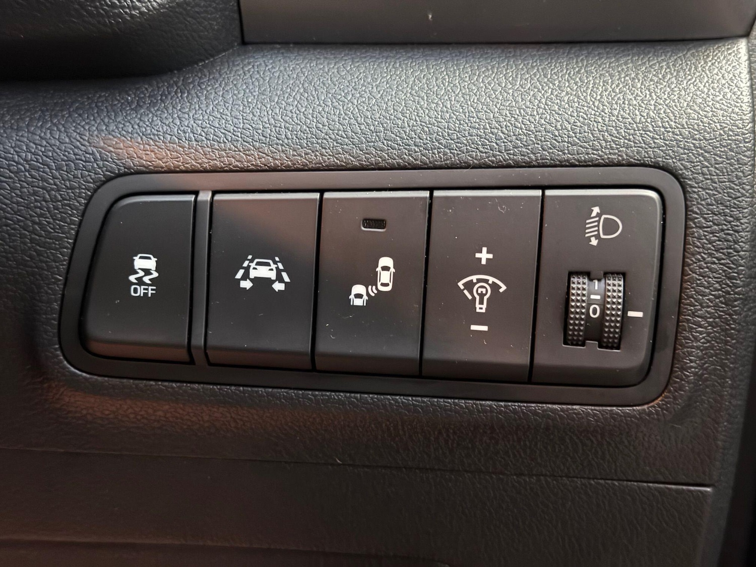 Used Hyundai TUCSON 2017 for sale - 78148085: Photo 38