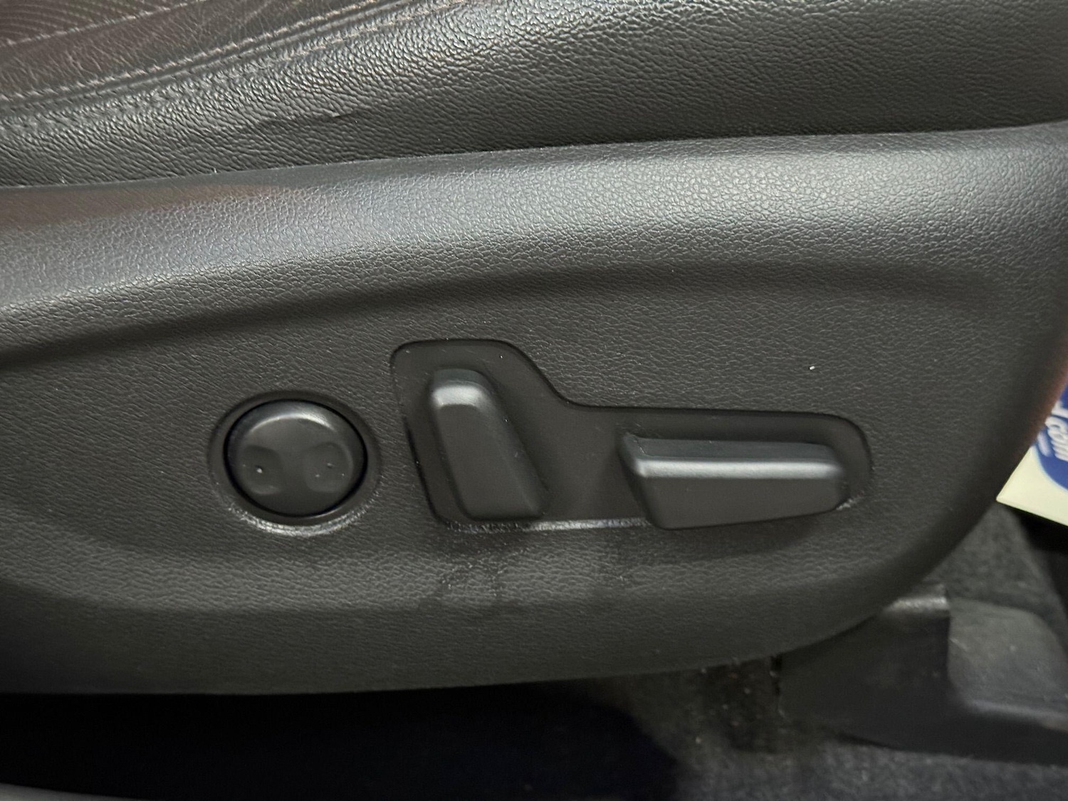 Used Hyundai TUCSON 2017 for sale - 78148085: Photo 39