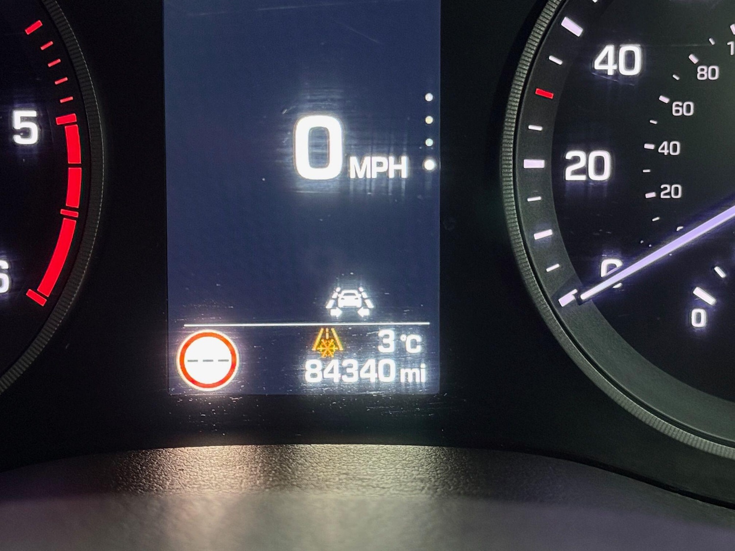 Used Hyundai TUCSON 2017 for sale - 78148085: Photo 52