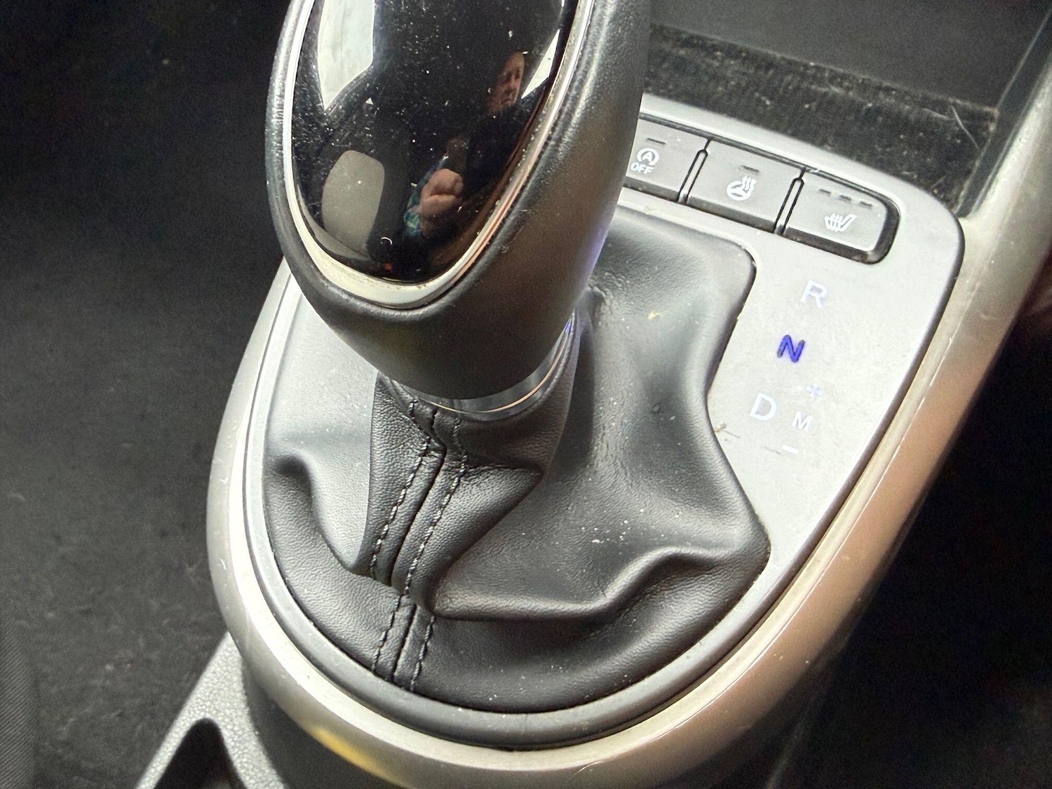 Used Hyundai i10 2021 for sale - 78128058: Photo 33