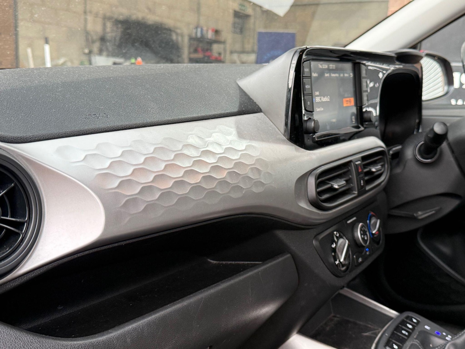 Used Hyundai i10 2021 for sale - 78128058: Photo 36