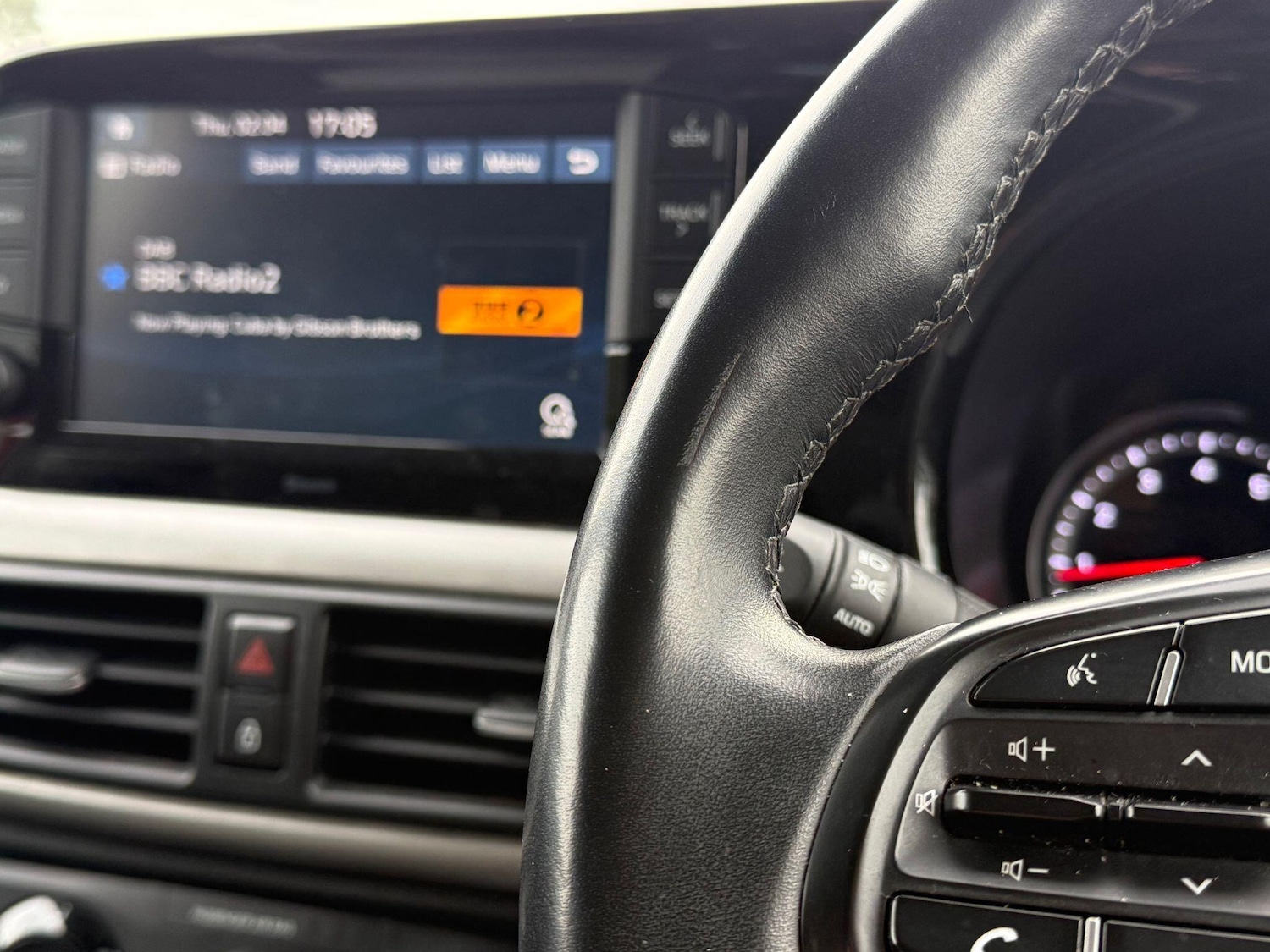 Used Hyundai i10 2021 for sale - 78128058: Photo 38