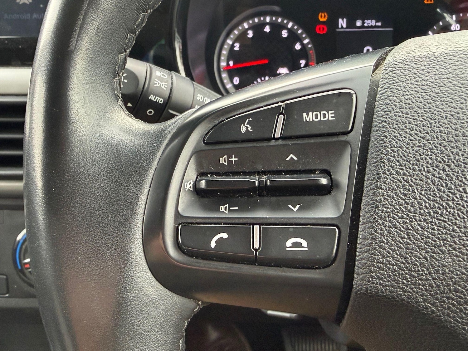 Used Hyundai i10 2021 for sale - 78128058: Photo 40