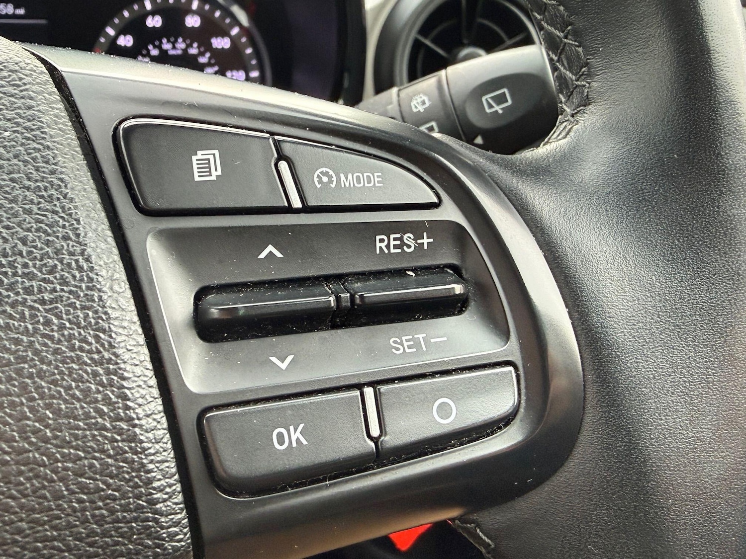 Used Hyundai i10 2021 for sale - 78128058: Photo 41