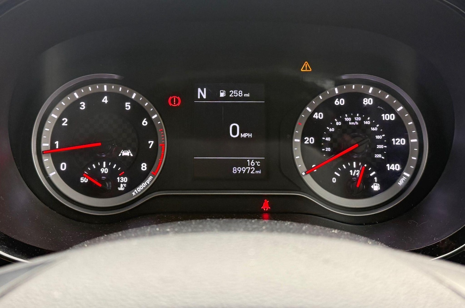 Used Hyundai i10 2021 for sale - 78128058: Photo 42