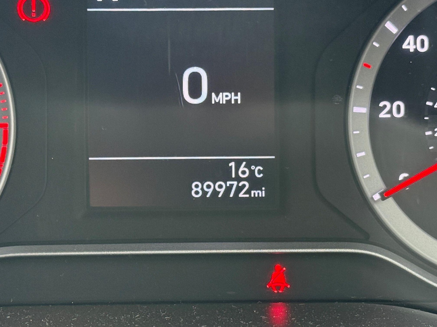 Used Hyundai i10 2021 for sale - 78128058: Photo 44