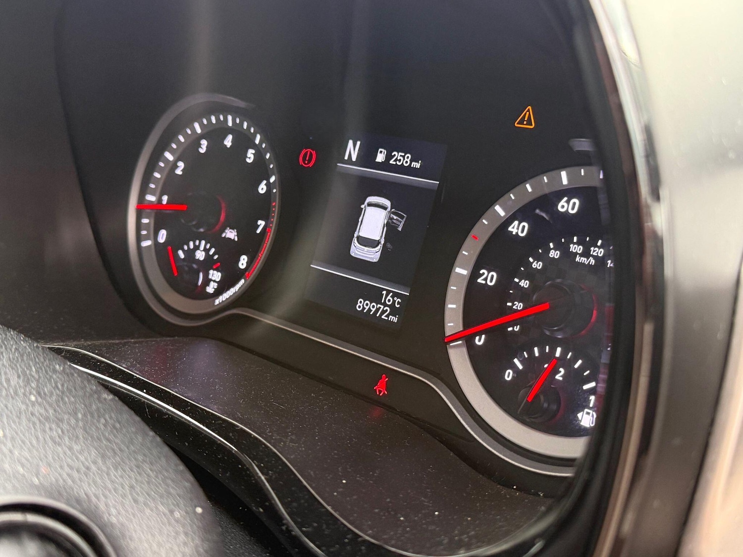 Used Hyundai i10 2021 for sale - 78128058: Photo 45