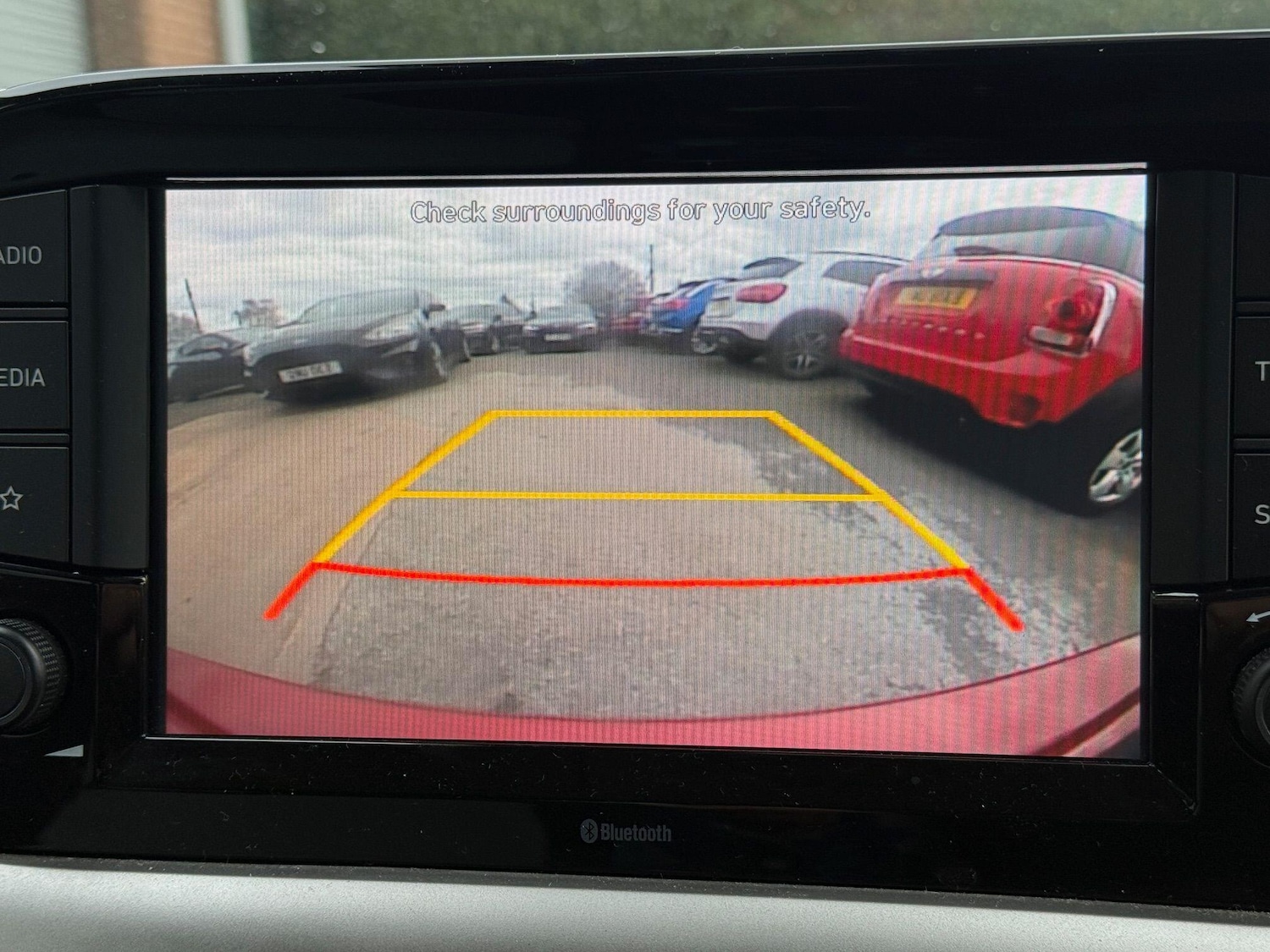 Used Hyundai i10 2021 for sale - 78128058: Photo 46