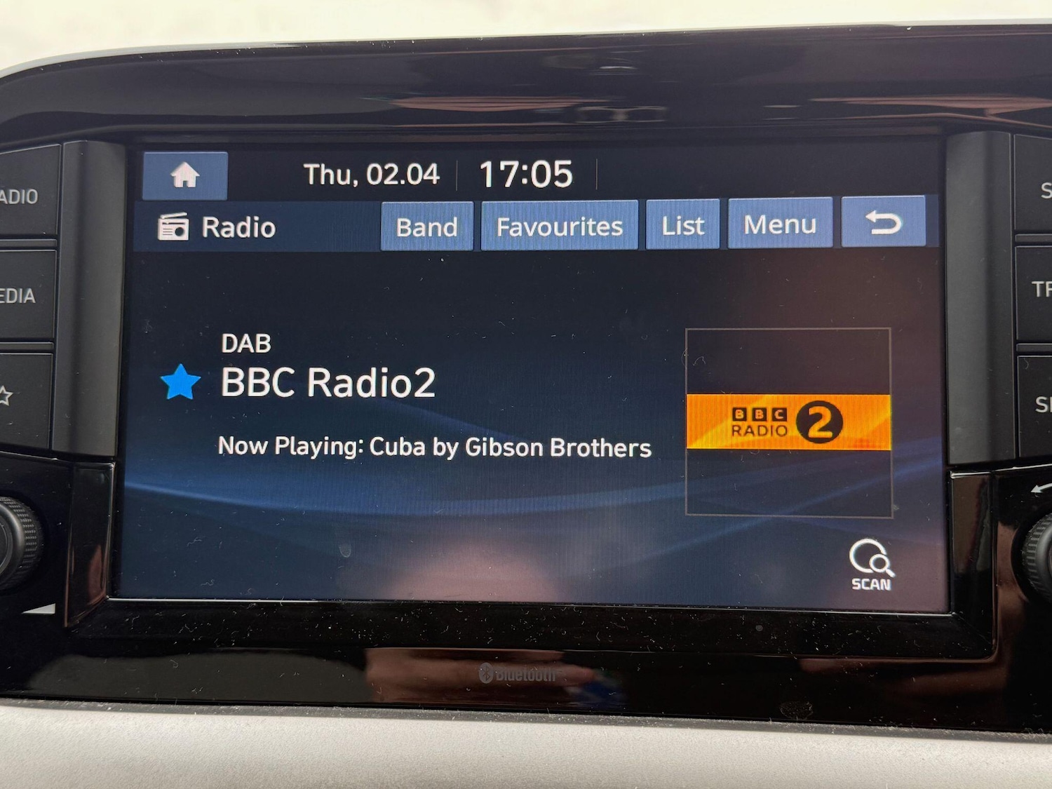 Used Hyundai i10 2021 for sale - 78128058: Photo 47