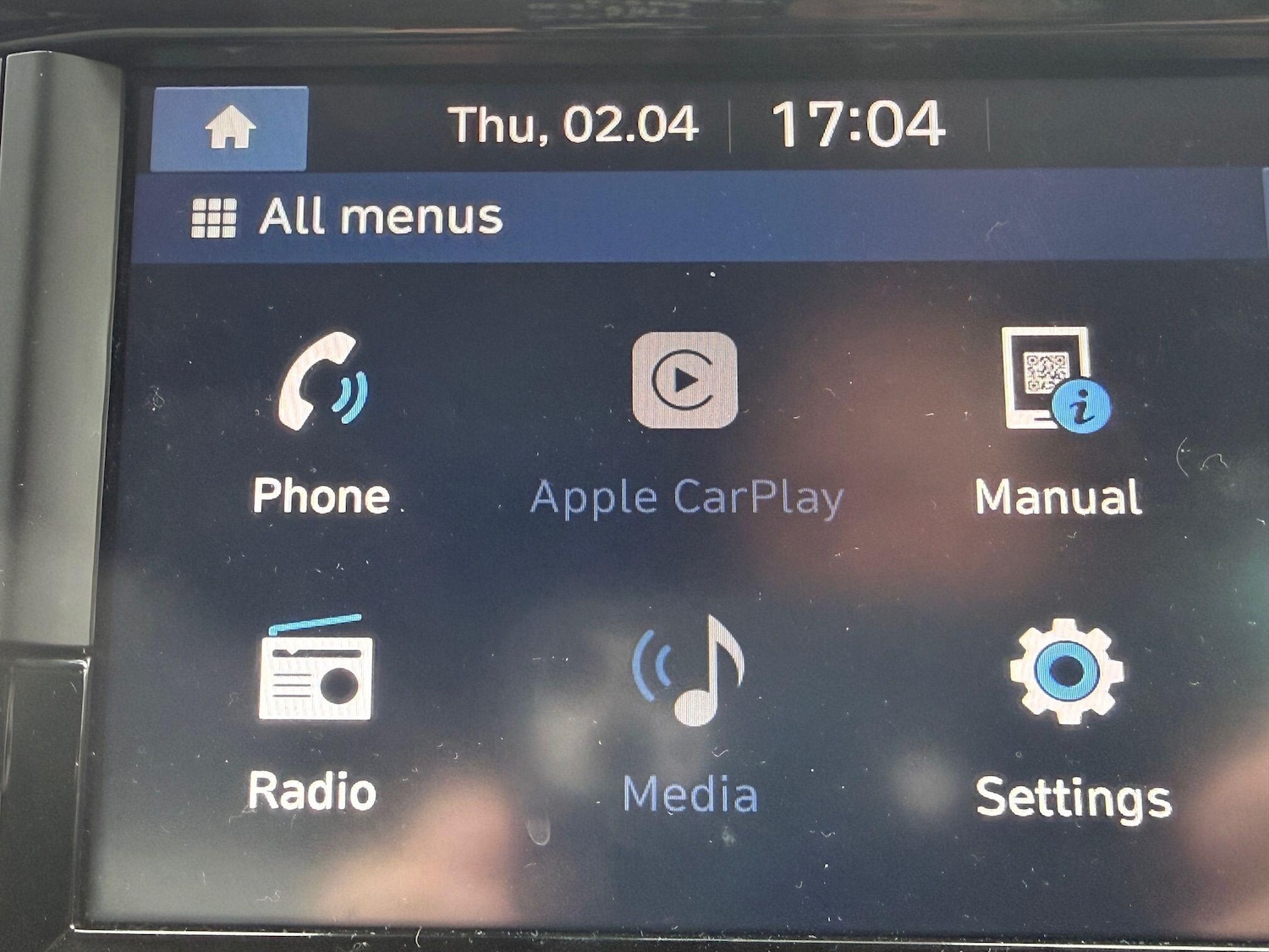 Used Hyundai i10 2021 for sale - 78128058: Photo 48