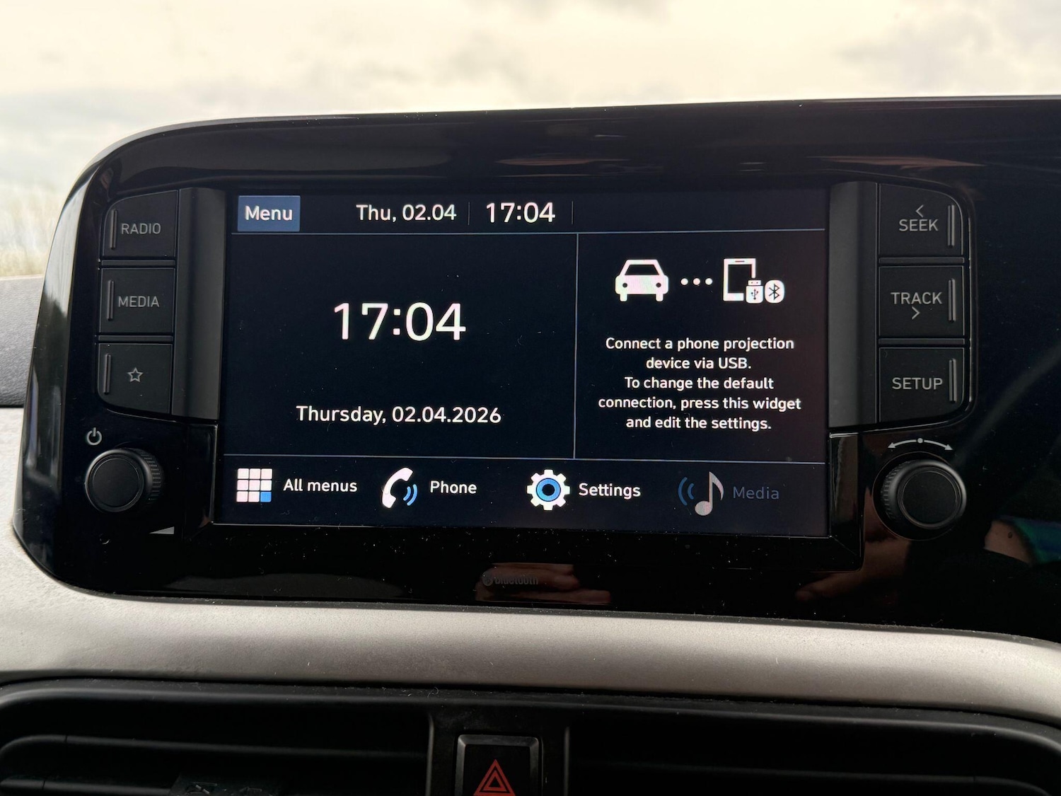 Used Hyundai i10 2021 for sale - 78128058: Photo 50