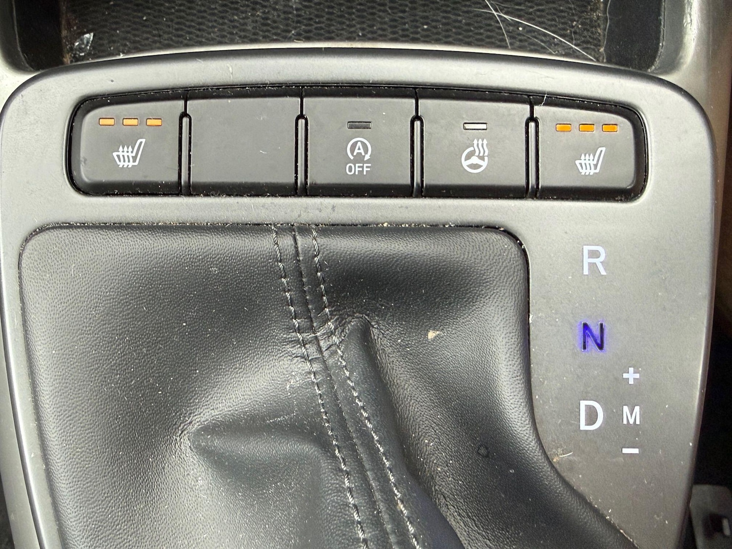 Used Hyundai i10 2021 for sale - 78128058: Photo 52