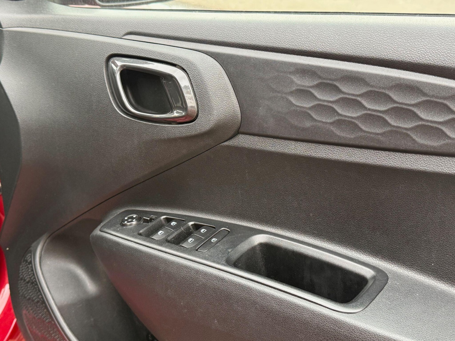 Used Hyundai i10 2021 for sale - 78128058: Photo 58