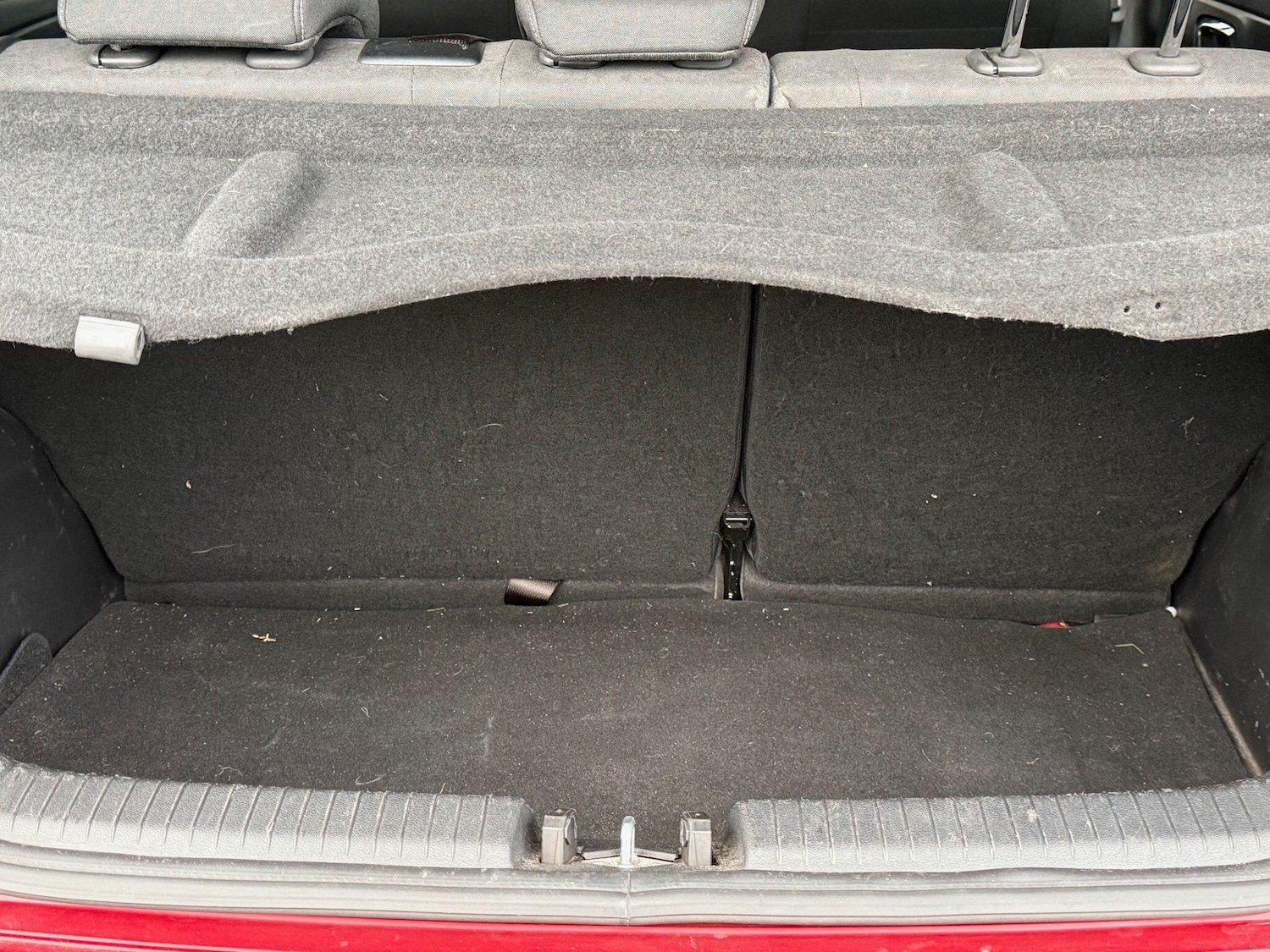 Used Hyundai i10 2021 for sale - 78128058: Photo 62