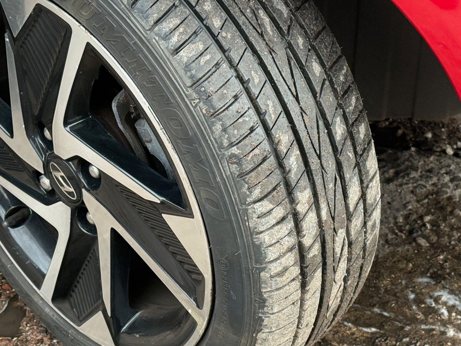 Used Hyundai i10 2021 for sale - 78128058: Photo 66