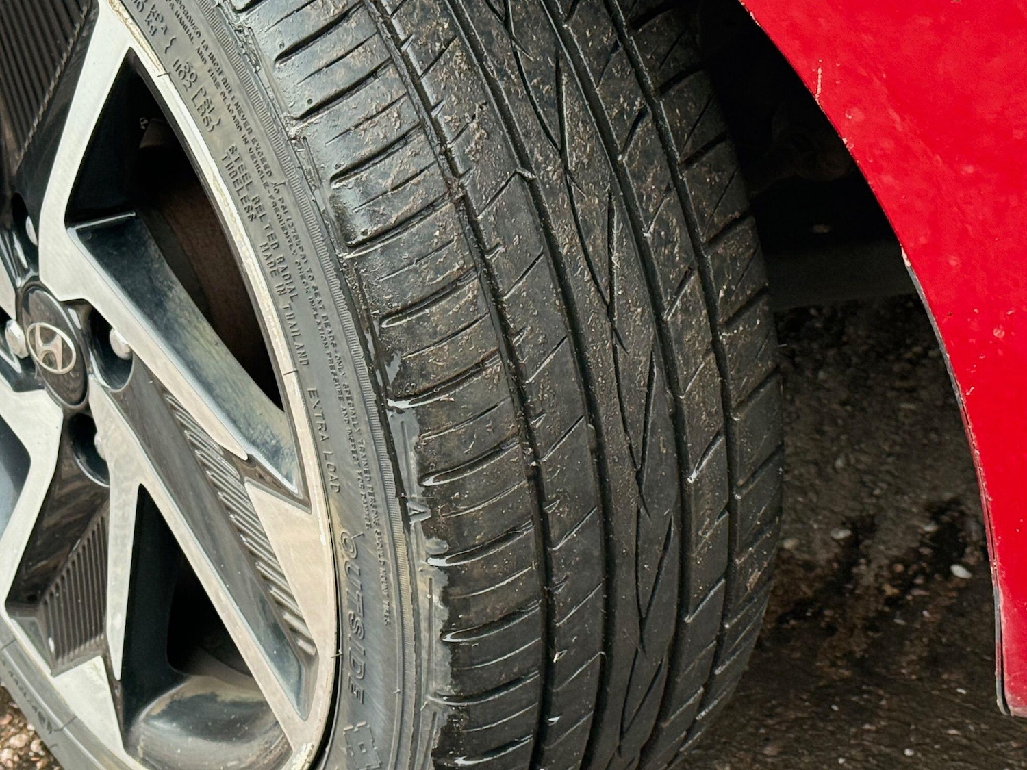 Used Hyundai i10 2021 for sale - 78128058: Photo 67