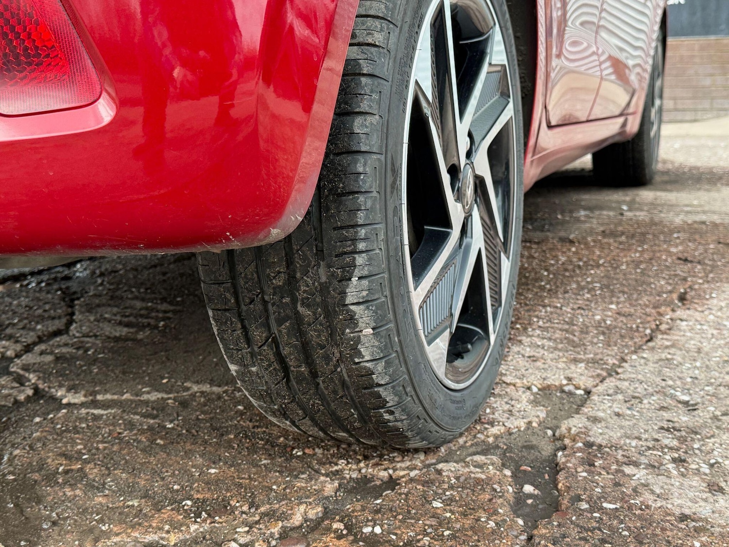 Used Hyundai i10 2021 for sale - 78128058: Photo 68