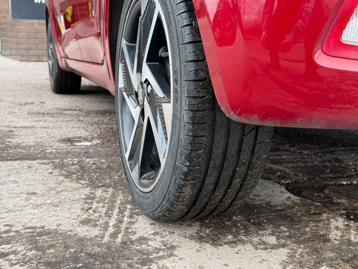 Used Hyundai i10 2021 for sale - 78128058: Photo 69