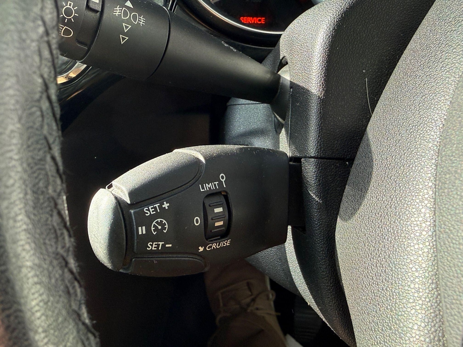 Used Citroen DS3 2013 for sale - 78058475: Photo 38