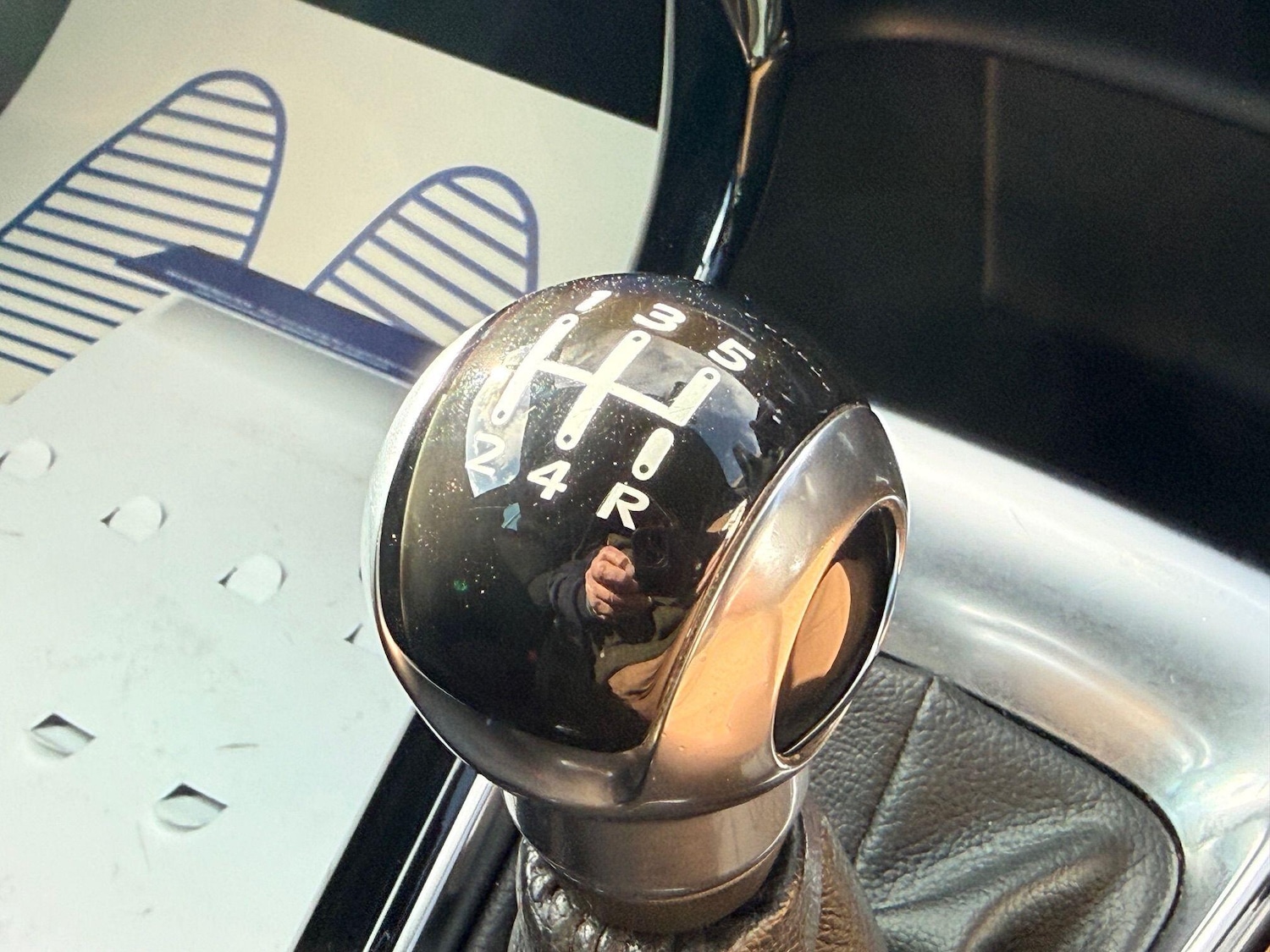 Used Citroen DS3 2013 for sale - 78058475: Photo 48