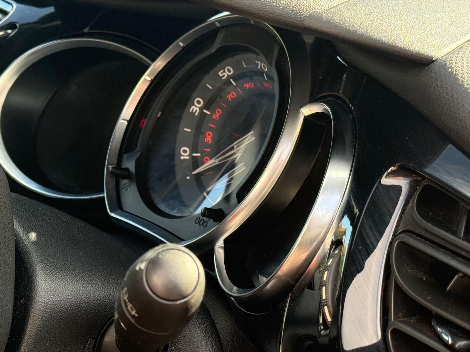 Used Citroen DS3 2013 for sale - 78058475: Photo 49