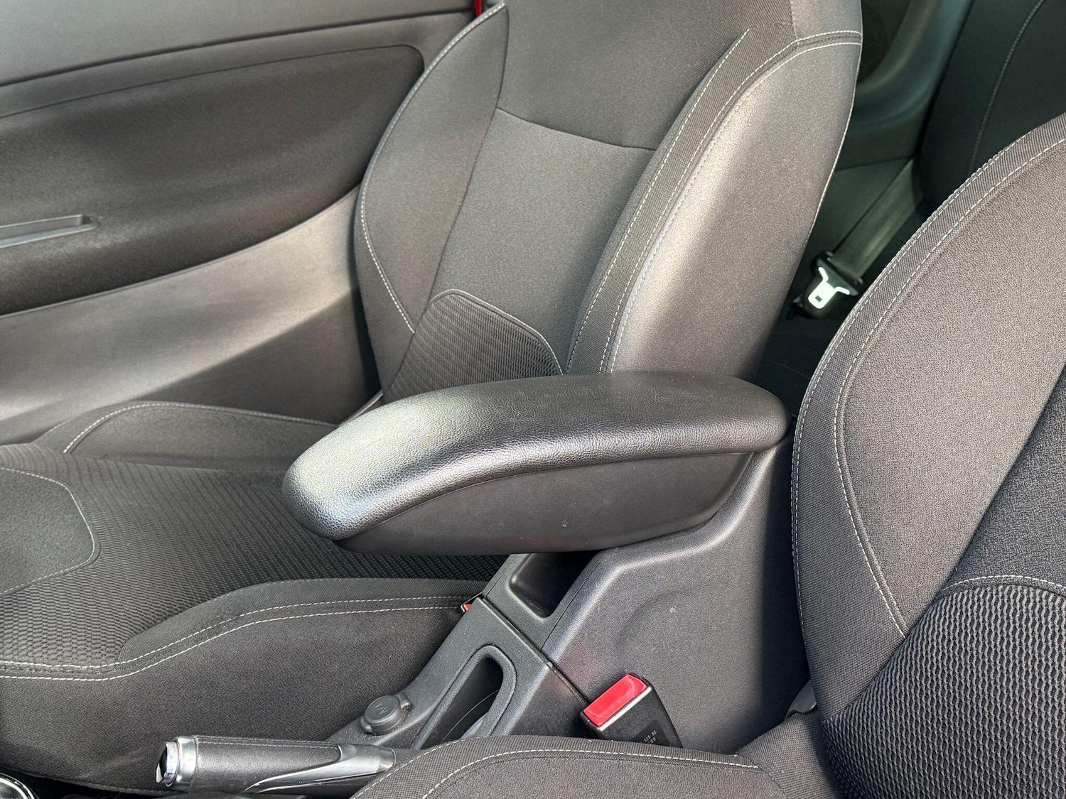 Used Citroen DS3 2013 for sale - 78058475: Photo 53