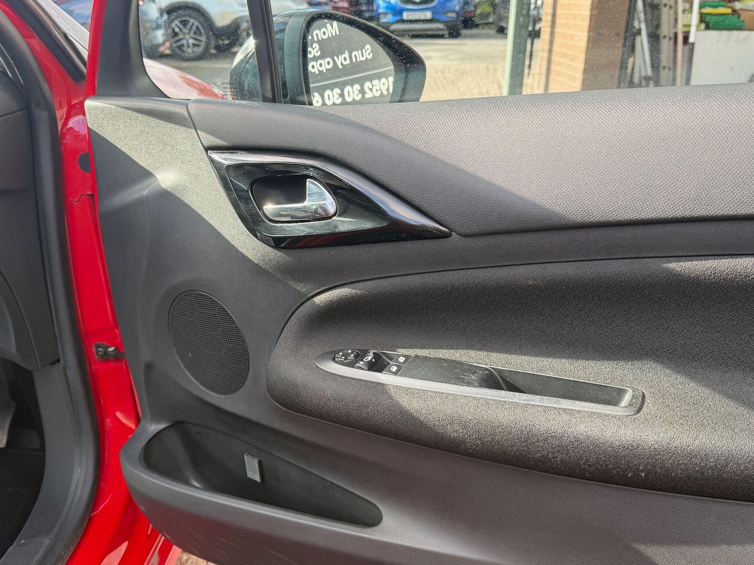 Used Citroen DS3 2013 for sale - 78058475: Photo 56