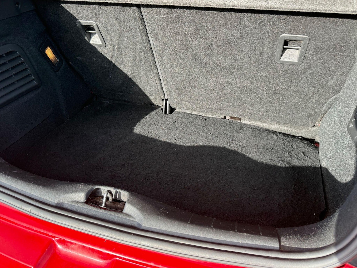 Used Citroen DS3 2013 for sale - 78058475: Photo 60