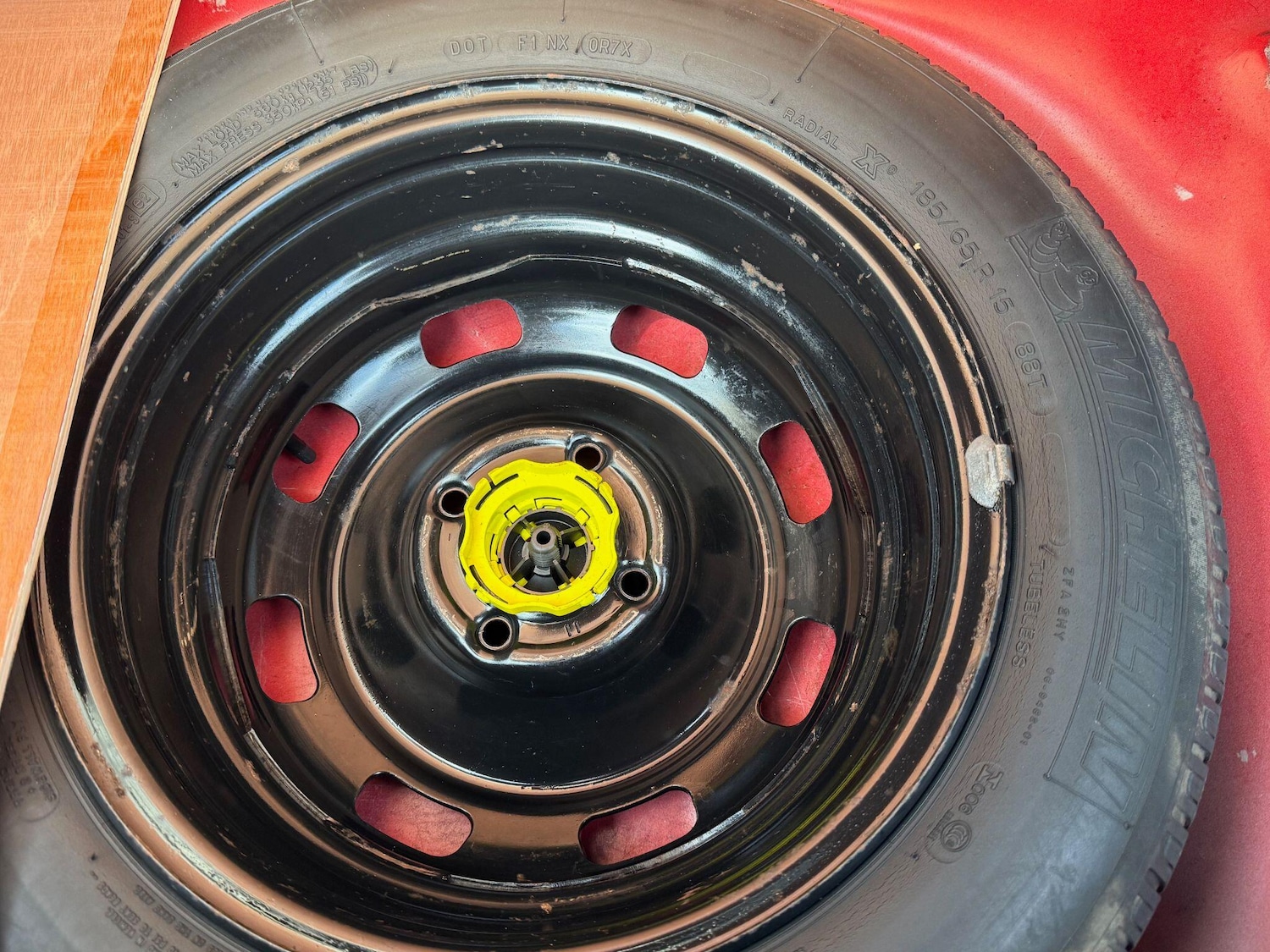 Used Citroen DS3 2013 for sale - 78058475: Photo 68