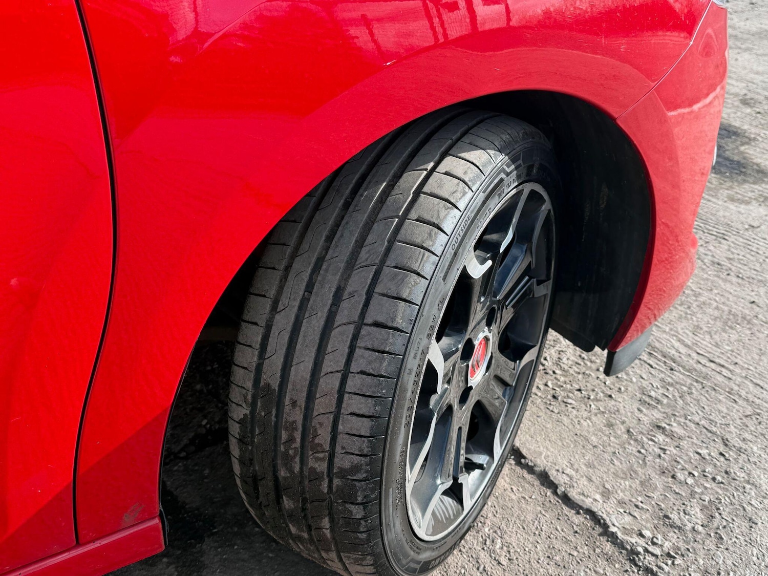 Used Citroen DS3 2013 for sale - 78058475: Photo 70