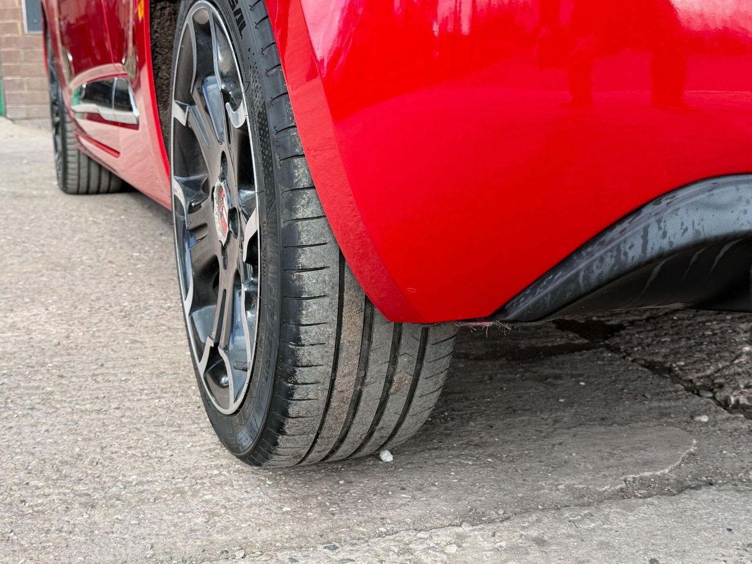 Used Citroen DS3 2013 for sale - 78058475: Photo 71