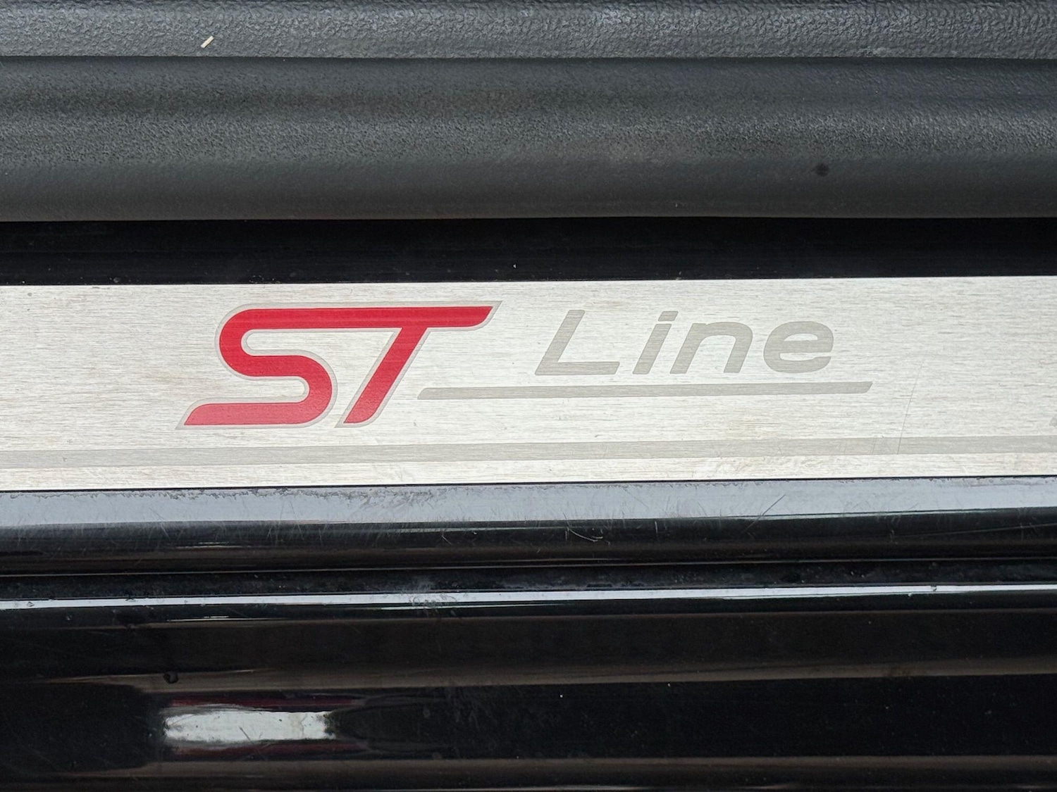 Used Ford Focus for sale - 78128056: Photo 30